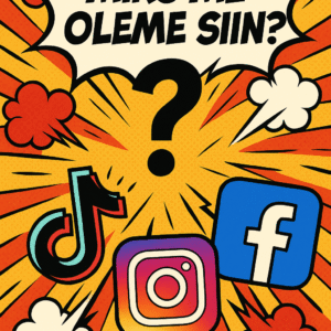 Turunduskoolitus Baas Tallinn